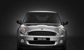 Фото Mini One 1.4 95hp AT, Mini One 1.4 95hp MT, Mini One 1.6 75hp MT, Mini One 1.6 98hp AT, Mini One 1.6 98hp MT