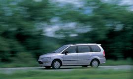 Фото Mitsubishi Space Wagon 2.0 i 16V, Mitsubishi Space Wagon 2.4 GDi 16V 4X4 AT, Mitsubishi Space Wagon 2.4 GDi 16V 4X4 MT, Mitsubishi Space Wagon 2.4 GDi 16V AT, Mitsubishi Space Wagon 2.4 GDi 16V MT, Mitsubishi Space Wagon 2.4 GDi AT, Mitsubishi Space Wagon 2.4 GDi MT, Mitsubishi Space Wagon 3.0 GDi 24V, Mitsubishi Space Wagon 3.0 GDi 24V 4X4