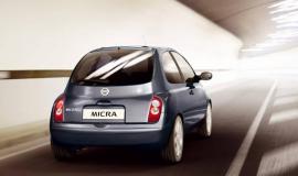 Фото Nissan Micra 1.0 MT, Nissan Micra 1.2 AT, Nissan Micra 1.2 MT, Nissan Micra 1.2 MT 3d, Nissan Micra 1.4 AT, Nissan Micra 1.4 MT, Nissan Micra 1.5 dCi 65 hp MT, Nissan Micra 1.5 dCi 82 hp MT, Nissan Micra 1.5 dCi 86 hp MT, Nissan Micra 1.6 MT