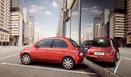 Фото Nissan Micra 1.0 MT, Nissan Micra 1.2 AT, Nissan Micra 1.2 MT, Nissan Micra 1.2 MT 3d, Nissan Micra 1.4 AT, Nissan Micra 1.4 MT, Nissan Micra 1.5 dCi 65 hp MT, Nissan Micra 1.5 dCi 82 hp MT, Nissan Micra 1.5 dCi 86 hp MT, Nissan Micra 1.6 MT