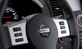 Фото Nissan Navara 2.5 dCi 174hp AT, Nissan Navara 2.5 dCi 174hp MT, Nissan Navara 2.5 dCi 190hp AT, Nissan Navara 2.5 dCi 190hp MT, Nissan Navara 2.5 dCi AT, Nissan Navara 2.5 dCi MT, Nissan Navara 3.0 dCi AT, Nissan Pathfinder 2.5 dCi 174hp AT, Nissan Pathfinder 2.5 dCi 174hp MT, Nissan Pathfinder 2.5 dCi 190hp AT, Nissan Pathfinder 2.5 dCi 190hp MT, Nissan Pathfinder 3.0 dCi AT, Nissan Pathfinder 4.0 AT