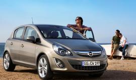 Фото Opel Corsa 1.0 60hp MT, Opel Corsa 1.0 60hp MT 5d, Opel Corsa 1.0 65hp MT, Opel Corsa 1.0 65hp MT 5d, Opel Corsa 1.2 80hp AT, Opel Corsa 1.2 80hp AT 5d, Opel Corsa 1.2 80hp MT, Opel Corsa 1.2 80hp MT 5d, Opel Corsa 1.2 85hp AT, Opel Corsa 1.2 85hp AT 5d, Opel Corsa 1.2 85hp MT, Opel Corsa 1.2 85hp MT 5d, Opel Corsa 1.3 CDTI 75hp MT, Opel Corsa 1.3 CDTI 75hp MT 5d, Opel Corsa 1.3 CDTI 90hp MT, Opel Corsa 1.3 CDTI 90hp MT 5d, Opel Corsa 1.3 CDTI 95hp MT, Opel Corsa 1.3 CDTI 95hp MT 5d, Opel Corsa 1.4 100hp AT, Opel Corsa 1.4 100hp AT 5d, Opel Corsa 1.4 100hp MT, Opel Corsa 1.4 100hp MT 5d, Opel Corsa 1.4 90hp AT, Opel Corsa 1.4 90hp AT 5d, Opel Corsa 1.4 90hp MT, Opel Corsa 1.4 90hp MT 5d, Opel Corsa 1.6 T MT, Opel Corsa 1.6 T MT 5d, Opel Corsa 1.7 CDTI MT, Opel Corsa 1.7 CDTI MT 5d, Opel Corsa 1.8 MT, Opel Corsa 1.8 MT 5d