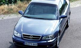 Фото Opel Omega 2.0 DTI, Opel Omega 2.0 DTI 16V, Opel Omega 2.0 i 16V AT, Opel Omega 2.0 i AT, Opel Omega 2.2 DTI, Opel Omega 2.2 i, Opel Omega 2.5, Opel Omega 2.5 TD, Opel Omega 2.5 TD MT, Opel Omega 2.5 V6 TDI MT, Opel Omega 2.5 i V6 AT, Opel Omega 2.6 V6 AT, Opel Omega 3.0 i V6 AT, Opel Omega 3.2 V6, Opel Omega 5.7 V8