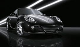 Фото Porsche Cayman 2.9 MT (с 2005 по 2012 годы), Porsche Cayman 2.9 PDK (с 2005 по 2012 годы), Porsche Cayman 3.4 R MT (с 2005 по 2012 годы), Porsche Cayman 3.4 R PDK (с 2005 по 2012 годы), Porsche Cayman 3.4 S MT (с 2005 по 2012 годы), Porsche Cayman 3.4 S PDK (с 2005 по 2012 годы)