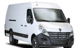 Фото Renault Master 2.3 dCi 101hp FWD L1H1 MT, Renault Master 2.3 dCi 101hp FWD L2H2 MT, Renault Master 2.3 dCi 101hp FWD L2H3 MT, Renault Master 2.3 dCi 125hp FWD L3H2 MT, Renault Master 2.3 dCi 125hp FWD L3H3 MT, Renault Master 2.3 dCi 125hp RWD L3H2 MT, Renault Master 2.3 dCi 125hp RWD L3H3 MT, Renault Master 2.3 dCi 125hp RWD L4H3 MT