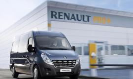 Фото Renault Master 2.3 dCi 101hp FWD L1H1 MT, Renault Master 2.3 dCi 101hp FWD L2H2 MT, Renault Master 2.3 dCi 101hp FWD L2H3 MT, Renault Master 2.3 dCi 125hp FWD L3H2 MT, Renault Master 2.3 dCi 125hp FWD L3H3 MT, Renault Master 2.3 dCi 125hp RWD L3H2 MT, Renault Master 2.3 dCi 125hp RWD L3H3 MT, Renault Master 2.3 dCi 125hp RWD L4H3 MT