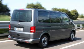 Фото Volkswagen Caravelle 1.9 TDI 105hp MT, Volkswagen Caravelle 1.9 TDI 64hp MT, Volkswagen Caravelle 1.9 TDI 86hp MT, Volkswagen Caravelle 2.0 BiTDI 4Motion DSG, Volkswagen Caravelle 2.0 BiTDI 4Motion Long DSG, Volkswagen Caravelle 2.0 BiTDI 4Motion Long MT, Volkswagen Caravelle 2.0 BiTDI 4Motion MT, Volkswagen Caravelle 2.0 BiTDI DSG, Volkswagen Caravelle 2.0 BiTDI Long DSG, Volkswagen Caravelle 2.0 BiTDI Long MT, Volkswagen Caravelle 2.0 BiTDI MT, Volkswagen Caravelle 2.0 Long MT, Volkswagen Caravelle 2.0 MT, Volkswagen Caravelle 2.0 TDI 102hp Long MT, Volkswagen Caravelle 2.0 TDI 102hp MT, Volkswagen Caravelle 2.0 TDI 140hp 4Motion Long MT, Volkswagen Caravelle 2.0 TDI 140hp 4Motion MT, Volkswagen Caravelle 2.0 TDI 140hp DSG, Volkswagen Caravelle 2.0 TDI 140hp Long DSG, Volkswagen Caravelle 2.0 TDI 140hp Long MT, Volkswagen Caravelle 2.0 TDI 140hp MT, Volkswagen Caravelle 2.0 TDI 84hp Long MT, Volkswagen Caravelle 2.0 TDI 84hp MT, Volkswagen Caravelle 2.5 TDI 131hp 4Motion MT, Volkswagen Caravelle 2.5 TDI 131hp MT, Volkswagen Caravelle 2.5 TDI 174hp 4Motion MT, Volkswagen Caravelle 2.5 TDI 174hp MT, Volkswagen Caravelle 3.2 235hp 4Motion MT