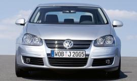 Фото Volkswagen Jetta 1.4 TSI 122hp DSG (с 2005 по 2011 годы), Volkswagen Jetta 1.4 TSI 140hp DSG (с 2005 по 2011 годы), Volkswagen Jetta 1.6 AT (с 2005 по 2011 годы), Volkswagen Jetta 1.6 FSI MT (с 2005 по 2011 годы), Volkswagen Jetta 1.6 MT (с 2005 по 2011 годы), Volkswagen Jetta 1.9 TDI DSG (с 2005 по 2011 годы), Volkswagen Jetta 2.0 FSI (с 2005 по 2011 годы), Volkswagen Jetta 2.0 TFSI (с 2005 по 2011 годы)