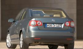 Фото Volkswagen Jetta 1.4 TSI DSG (с 2006 по 2011 годы), Volkswagen Jetta 1.6 DSG (с 2006 по 2011 годы), Volkswagen Jetta 1.6 MT (с 2006 по 2011 годы), Volkswagen Jetta 1.9 TDI DSG (с 2006 по 2011 годы)