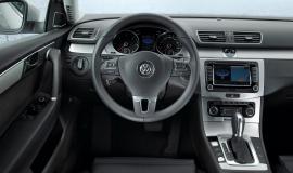 Фото Volkswagen Passat 1.4 TSI BlueMotion MT, Volkswagen Passat 1.4 TSI MT, Volkswagen Passat 1.8 TSI MT, Volkswagen Passat 2.0 TDI 170hp DSG, Volkswagen Passat 2.0 TDI BlueMotion 140hp DSG, Volkswagen Passat 2.0 TDI BlueMotion 170hp 4Motion DSG, Volkswagen Passat 2.0 TDI BlueMotion 170hp DSG, Volkswagen Passat 2.0 TSI MT