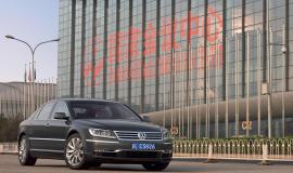 Фото Volkswagen Phaeton 3.0 TDI 4Motion AT, Volkswagen Phaeton 3.0 TDI 4Motion Long AT, Volkswagen Phaeton 3.6 4Motion AT, Volkswagen Phaeton 3.6 4Motion Long AT, Volkswagen Phaeton 4.2 4Motion AT, Volkswagen Phaeton 4.2 4Motion Long AT, Volkswagen Phaeton 6.0 4Motion Long AT