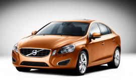 Фото Volvo S60 1.6 T3 AT (с 2010 по 2013 годы), Volvo S60 1.6 T3 MT (с 2010 по 2013 годы), Volvo S60 1.6 T4 AT (с 2010 по 2013 годы), Volvo S60 1.6 T4 MT (с 2010 по 2013 годы), Volvo S60 2.0 D4 AT (с 2010 по 2013 годы), Volvo S60 2.0 T AT (с 2010 по 2013 годы), Volvo S60 2.0 T MT (с 2010 по 2013 годы), Volvo S60 2.0 T5 AT (с 2010 по 2013 годы), Volvo S60 2.0 T5 MT (с 2010 по 2013 годы), Volvo S60 2.4 D5 AT (с 2010 по 2013 годы), Volvo S60 2.4 D5 AWD AT (с 2010 по 2013 годы), Volvo S60 2.5 T5 AT (с 2010 по 2013 годы), Volvo S60 3.0 T6 AWD AT (с 2010 по 2013 годы)