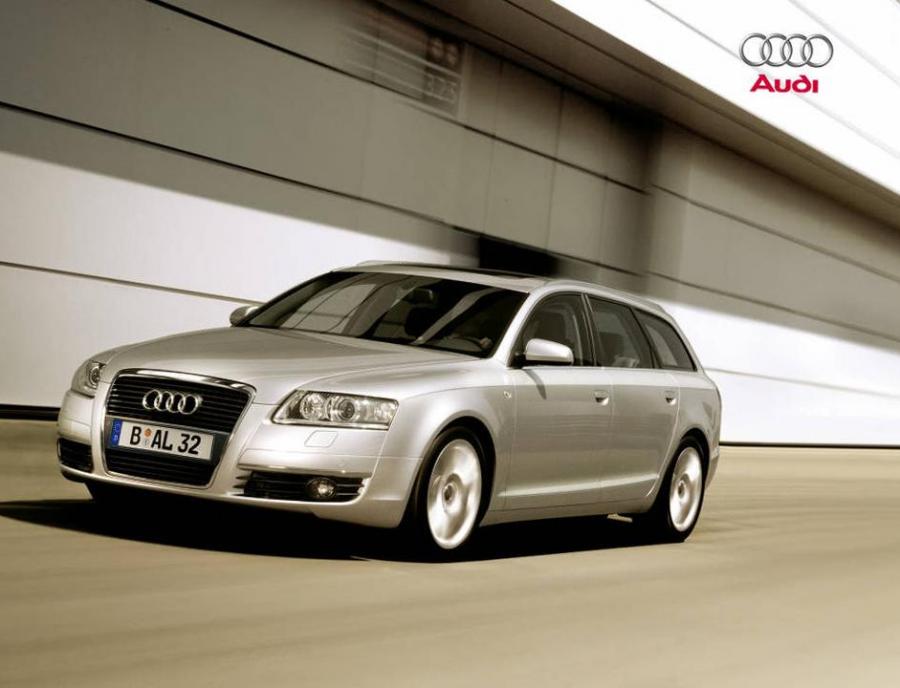 Фото Audi A6 2.0 TFSI CVT (с 2004 по 2011 годы), Audi A6 2.4 CVT (с 2004 по 2011 годы), Audi A6 2.8 FSI 190hp CVT (с 2004 по 2011 годы), Audi A6 2.8 FSI 210hp CVT (с 2004 по 2011 годы), Audi A6 2.8 FSI 210hp quattro AT (с 2004 по 2011 годы), Audi A6 2.8 FSI 220hp CVT (с 2004 по 2011 годы), Audi A6 2.8 FSI 220hp quattro AT (с 2004 по 2011 годы), Audi A6 3.0 CVT (с 2004 по 2011 годы), Audi A6 3.0 TFSI quattro AT (с 2004 по 2011 годы), Audi A6 3.0 quattro AT (с 2004 по 2011 годы), Audi A6 3.2 FSI 255hp CVT (с 2004 по 2011 годы), Audi A6 3.2 FSI 255hp quattro AT (с 2004 по 2011 годы), Audi A6 4.2 FSI 350hp quattro AT (с 2004 по 2011 годы), Audi A6 4.2 FSI 350hp quattro CVT (с 2004 по 2011 годы)