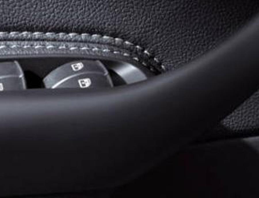 Фото Cadillac BLS 1.9 TiD AT, Cadillac BLS 1.9 TiD MT, Cadillac BLS 2.0T MT, Cadillac BLS 2.0TS MT, Cadillac BLS 2.8T V6 MT