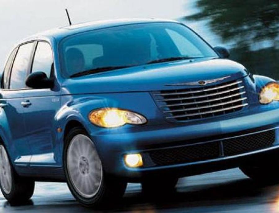 Фото Chrysler PT-Cruiser 1.6 i 16V, Chrysler PT-Cruiser 2.0 i 16V AT, Chrysler PT-Cruiser 2.0 i 16V MT, Chrysler PT-Cruiser 2.2 CRD, Chrysler PT-Cruiser 2.4 AT, Chrysler PT-Cruiser 2.4 i 16V, Chrysler PT-Cruiser 2.4 i 16V Turbo, Chrysler PT-Cruiser 2.4 i 16V Turbo AT, Chrysler PT-Cruiser 2.4 i 16V Turbo MT