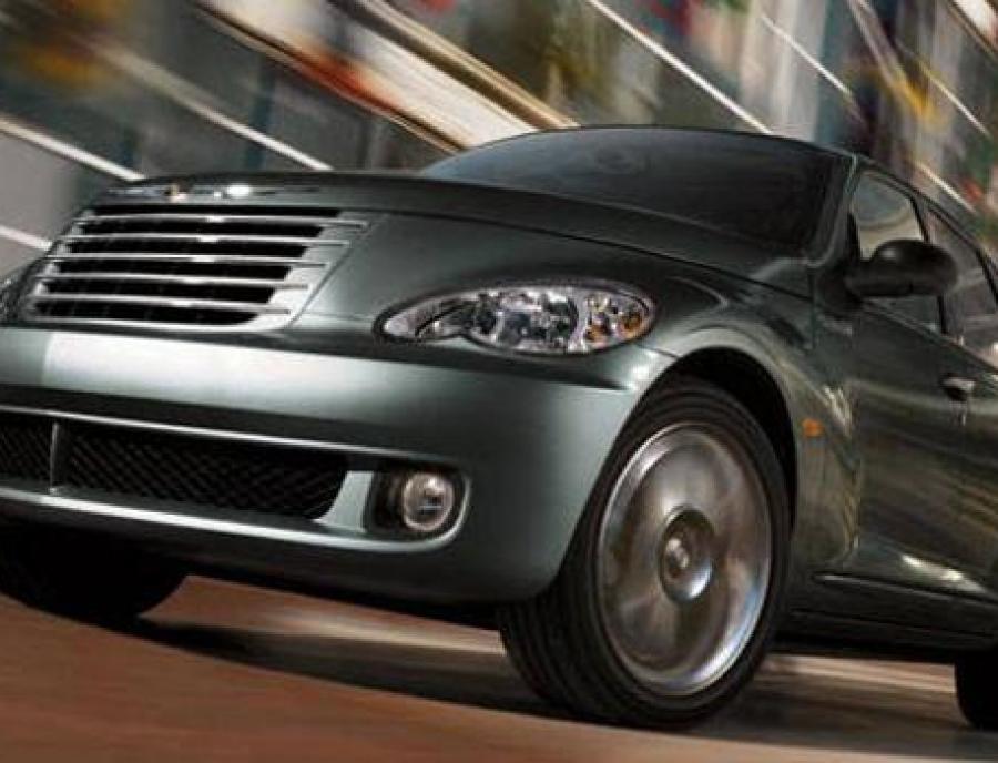 Крайслер турбо. Chrysler pt Cruiser. Chrysler pt Cruiser 1.6 МТ. Крайслер пт Крузер 2.4 турбо. Крайслер МТ 2.