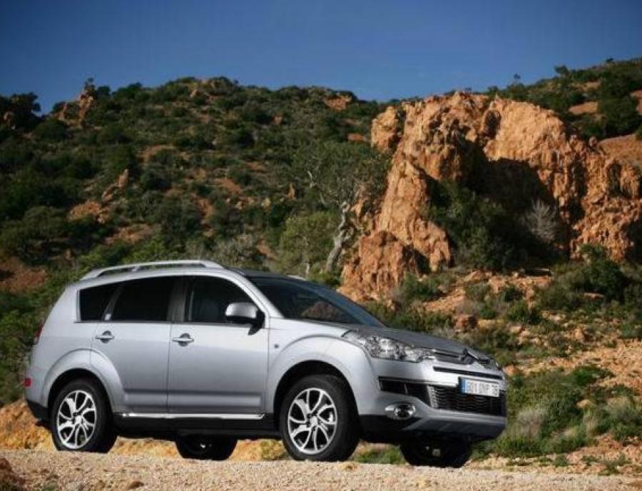 Nissan dualis 2007. 0 4wd mt. Nissan dualis 2010. фольксваген амарок 2011 года 2л механика отзывы. дуалис кроссовер ниссан кроссовер.