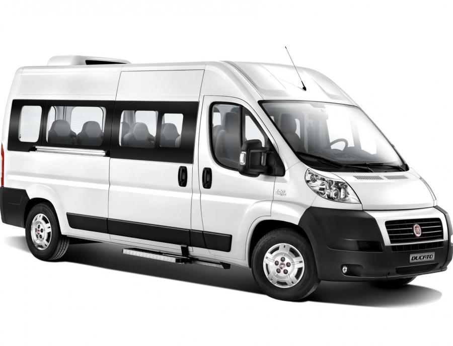 Фото Fiat Ducato 2.3 D 120hp L1H1 MT, Fiat Ducato 2.3 D 120hp L1H2 MT, Fiat Ducato 2.3 D 120hp L2H1 MT, Fiat Ducato 2.3 D 120hp L2H2 MT, Fiat Ducato 2.3 D 120hp L3H2 MT, Fiat Ducato 2.3 D 120hp L3H3 MT, Fiat Ducato 2.3 D 120hp L4H2 MT, Fiat Ducato 2.3 D 120hp L4H3 MT