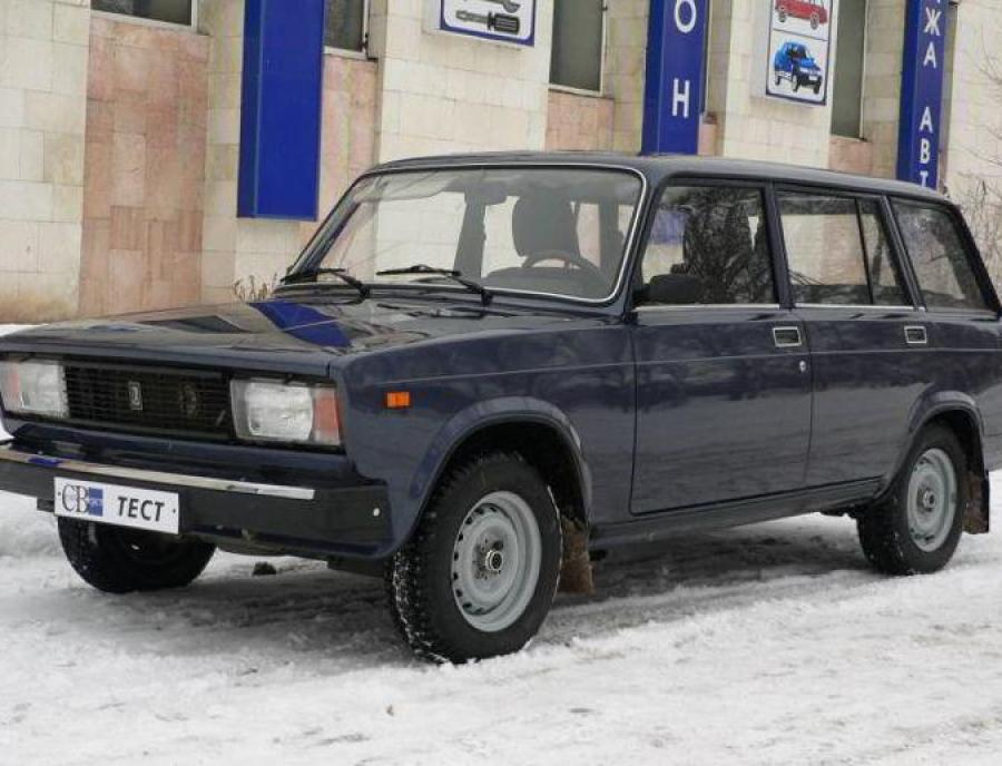 Фото Lada (ВАЗ) 2104 1.2 21041 MT, Lada (ВАЗ) 2104 1.3 21040 MT, Lada (ВАЗ) 2104 1.5, Lada (ВАЗ) 2104 1.5 D, Lada (ВАЗ) 2104 1.6 21041 MT, Lada (ВАЗ) 2104 1.7 21041 MT