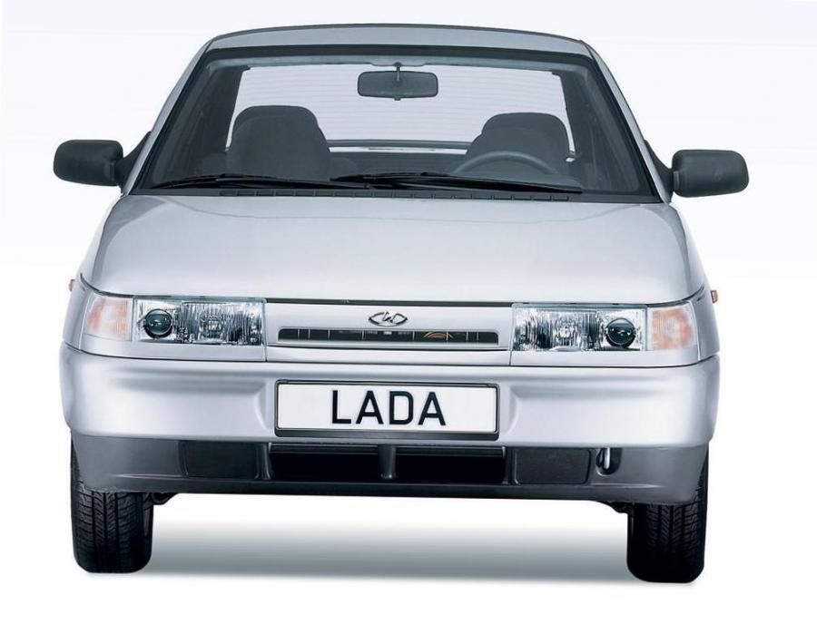 Фото Lada (ВАЗ) 2110 1.5, Lada (ВАЗ) 2110 1.5 16V, Lada (ВАЗ) 2110 1.5 i, Lada (ВАЗ) 2110 1.6 i, Lada (ВАЗ) 2110 1.6 i 16V, Lada (ВАЗ) 2110 1.8, Lada (ВАЗ) 2110 2.0 i, Lada (ВАЗ) 2110 Wankel