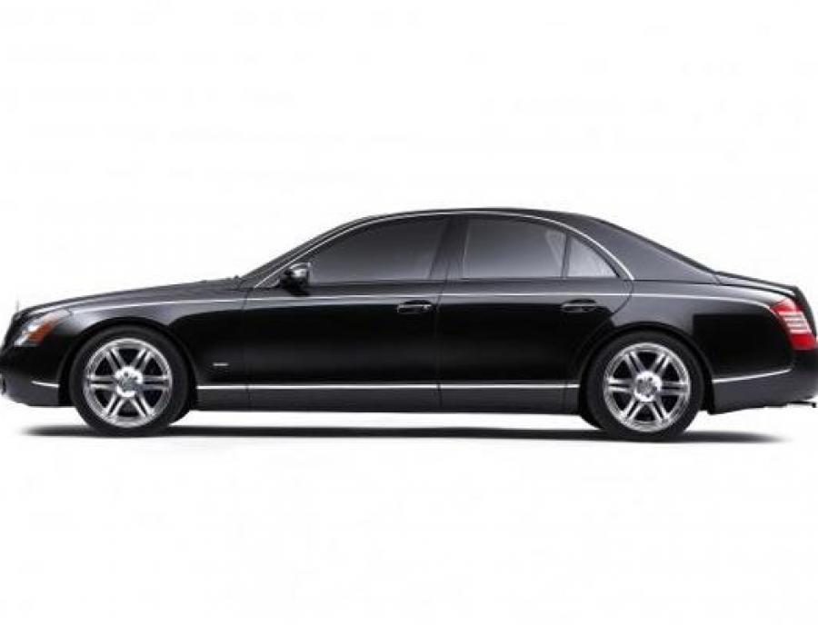 Майбах характеристики. Maybach 57 2003. Maybach 57 2010. Ключ Maybach 57. Maybach 57 VIN.