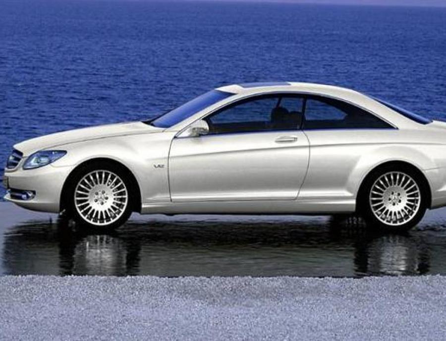 Фото Mercedes-Benz CL 500 388hp 4Matic AT, Mercedes-Benz CL 500 388hp AT, Mercedes-Benz CL 500 435hp 4Matic AT, Mercedes-Benz CL 500 435hp AT, Mercedes-Benz CL 550 4Matic AT, Mercedes-Benz CL 550 AT, Mercedes-Benz CL 600 AT