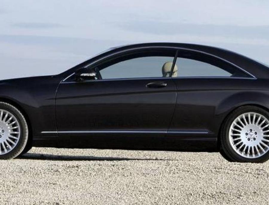 Фото Mercedes-Benz CL 500 388hp 4Matic AT, Mercedes-Benz CL 500 388hp AT, Mercedes-Benz CL 500 435hp 4Matic AT, Mercedes-Benz CL 500 435hp AT, Mercedes-Benz CL 550 4Matic AT, Mercedes-Benz CL 550 AT, Mercedes-Benz CL 600 AT