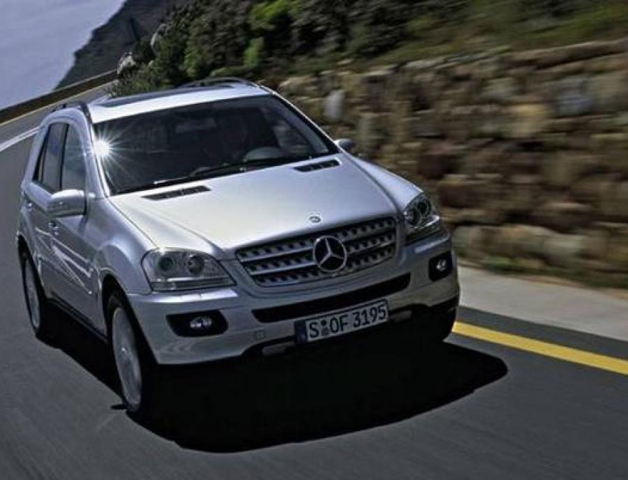 Mercedes-benz m-класс ii (w164). Mercedes benz m class 2012. Дизел белого цвета. Мерседес м 90. Мерседес м 90.