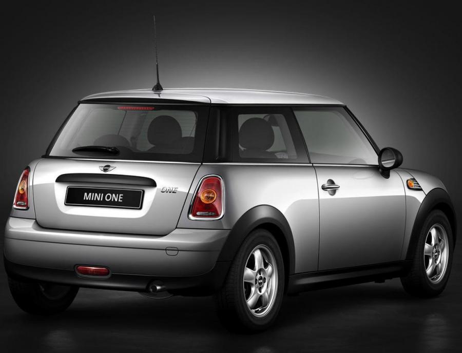 Vaporesso xros 2 pod. Mini one seven. Dotmod dotaio. Мини 1 под. Mini one s.