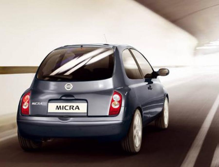 Фото Nissan Micra 1.0 MT, Nissan Micra 1.2 AT, Nissan Micra 1.2 MT, Nissan Micra 1.2 MT 3d, Nissan Micra 1.4 AT, Nissan Micra 1.4 MT, Nissan Micra 1.5 dCi 65 hp MT, Nissan Micra 1.5 dCi 82 hp MT, Nissan Micra 1.5 dCi 86 hp MT, Nissan Micra 1.6 MT