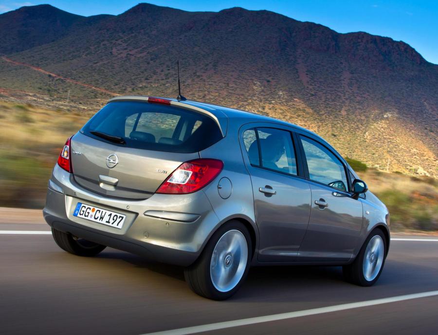 Фото Opel Corsa 1.0 60hp MT, Opel Corsa 1.0 60hp MT 5d, Opel Corsa 1.0 65hp MT, Opel Corsa 1.0 65hp MT 5d, Opel Corsa 1.2 80hp AT, Opel Corsa 1.2 80hp AT 5d, Opel Corsa 1.2 80hp MT, Opel Corsa 1.2 80hp MT 5d, Opel Corsa 1.2 85hp AT, Opel Corsa 1.2 85hp AT 5d, Opel Corsa 1.2 85hp MT, Opel Corsa 1.2 85hp MT 5d, Opel Corsa 1.3 CDTI 75hp MT, Opel Corsa 1.3 CDTI 75hp MT 5d, Opel Corsa 1.3 CDTI 90hp MT, Opel Corsa 1.3 CDTI 90hp MT 5d, Opel Corsa 1.3 CDTI 95hp MT, Opel Corsa 1.3 CDTI 95hp MT 5d, Opel Corsa 1.4 100hp AT, Opel Corsa 1.4 100hp AT 5d, Opel Corsa 1.4 100hp MT, Opel Corsa 1.4 100hp MT 5d, Opel Corsa 1.4 90hp AT, Opel Corsa 1.4 90hp AT 5d, Opel Corsa 1.4 90hp MT, Opel Corsa 1.4 90hp MT 5d, Opel Corsa 1.6 T MT, Opel Corsa 1.6 T MT 5d, Opel Corsa 1.7 CDTI MT, Opel Corsa 1.7 CDTI MT 5d, Opel Corsa 1.8 MT, Opel Corsa 1.8 MT 5d