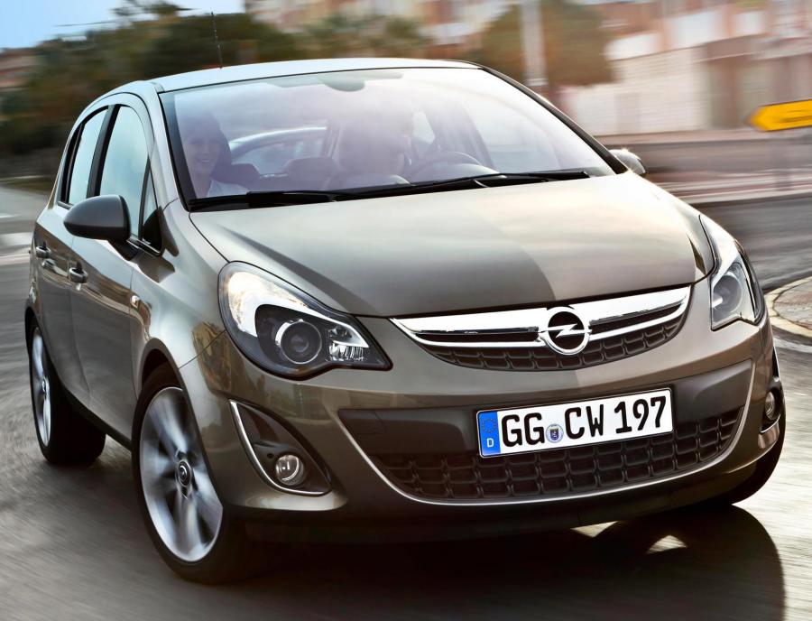 Фото Opel Corsa 1.0 60hp MT, Opel Corsa 1.0 60hp MT 5d, Opel Corsa 1.0 65hp MT, Opel Corsa 1.0 65hp MT 5d, Opel Corsa 1.2 80hp AT, Opel Corsa 1.2 80hp AT 5d, Opel Corsa 1.2 80hp MT, Opel Corsa 1.2 80hp MT 5d, Opel Corsa 1.2 85hp AT, Opel Corsa 1.2 85hp AT 5d, Opel Corsa 1.2 85hp MT, Opel Corsa 1.2 85hp MT 5d, Opel Corsa 1.3 CDTI 75hp MT, Opel Corsa 1.3 CDTI 75hp MT 5d, Opel Corsa 1.3 CDTI 90hp MT, Opel Corsa 1.3 CDTI 90hp MT 5d, Opel Corsa 1.3 CDTI 95hp MT, Opel Corsa 1.3 CDTI 95hp MT 5d, Opel Corsa 1.4 100hp AT, Opel Corsa 1.4 100hp AT 5d, Opel Corsa 1.4 100hp MT, Opel Corsa 1.4 100hp MT 5d, Opel Corsa 1.4 90hp AT, Opel Corsa 1.4 90hp AT 5d, Opel Corsa 1.4 90hp MT, Opel Corsa 1.4 90hp MT 5d, Opel Corsa 1.6 T MT, Opel Corsa 1.6 T MT 5d, Opel Corsa 1.7 CDTI MT, Opel Corsa 1.7 CDTI MT 5d, Opel Corsa 1.8 MT, Opel Corsa 1.8 MT 5d