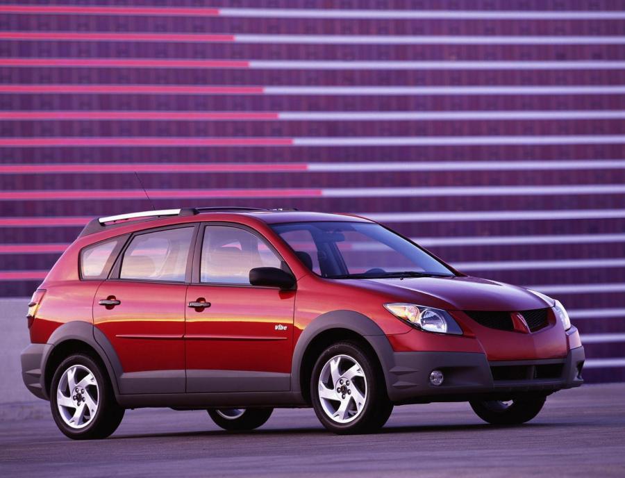 Фото Pontiac Vibe 1.8 i 16V, Pontiac Vibe 1.8 i 16V AT, Pontiac Vibe 1.8 i 16V AWD, Pontiac Vibe 1.8 i 16V AWD AT, Pontiac Vibe 1.8 i 16V AWD MT, Pontiac Vibe 1.8 i 16V MT