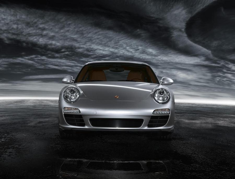 Porsche 911 Carrera 2008. Porsche 911 997 2008. Porsche 911 997 Wallpapers. Порше 307.