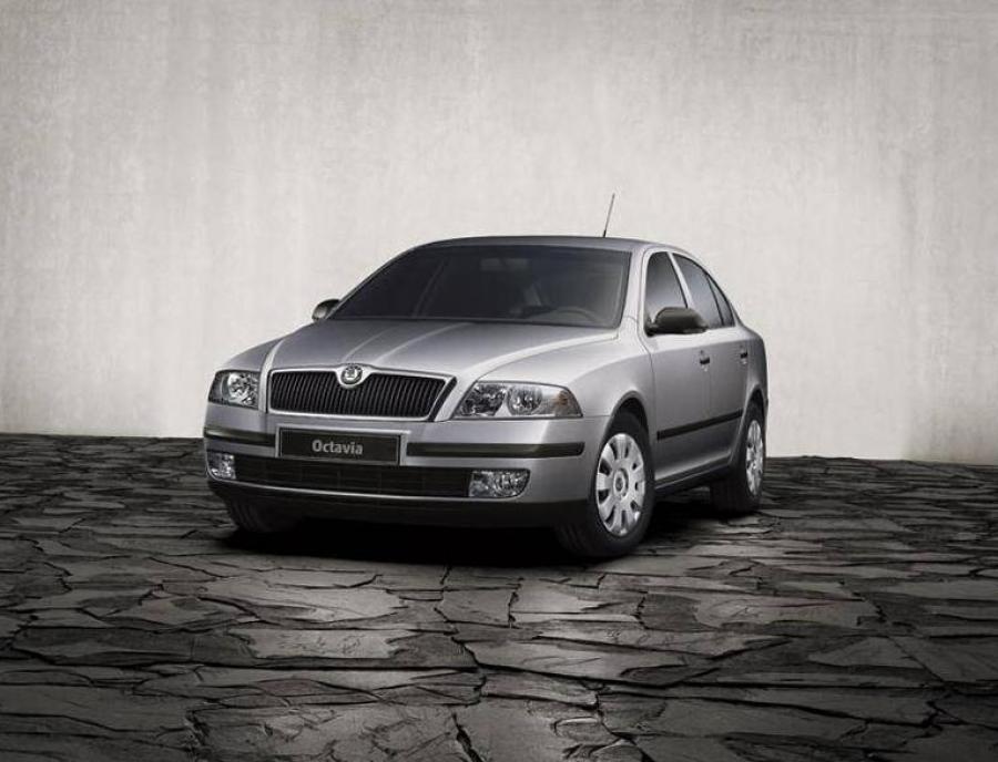 Шкода а5 2009. Skoda Octavia a5 дорестайлинг. Шкода а5 2006. Skoda Octavia a5 2.0.