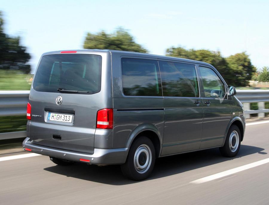 Фото Volkswagen Caravelle 1.9 TDI 105hp MT, Volkswagen Caravelle 1.9 TDI 64hp MT, Volkswagen Caravelle 1.9 TDI 86hp MT, Volkswagen Caravelle 2.0 BiTDI 4Motion DSG, Volkswagen Caravelle 2.0 BiTDI 4Motion Long DSG, Volkswagen Caravelle 2.0 BiTDI 4Motion Long MT, Volkswagen Caravelle 2.0 BiTDI 4Motion MT, Volkswagen Caravelle 2.0 BiTDI DSG, Volkswagen Caravelle 2.0 BiTDI Long DSG, Volkswagen Caravelle 2.0 BiTDI Long MT, Volkswagen Caravelle 2.0 BiTDI MT, Volkswagen Caravelle 2.0 Long MT, Volkswagen Caravelle 2.0 MT, Volkswagen Caravelle 2.0 TDI 102hp Long MT, Volkswagen Caravelle 2.0 TDI 102hp MT, Volkswagen Caravelle 2.0 TDI 140hp 4Motion Long MT, Volkswagen Caravelle 2.0 TDI 140hp 4Motion MT, Volkswagen Caravelle 2.0 TDI 140hp DSG, Volkswagen Caravelle 2.0 TDI 140hp Long DSG, Volkswagen Caravelle 2.0 TDI 140hp Long MT, Volkswagen Caravelle 2.0 TDI 140hp MT, Volkswagen Caravelle 2.0 TDI 84hp Long MT, Volkswagen Caravelle 2.0 TDI 84hp MT, Volkswagen Caravelle 2.5 TDI 131hp 4Motion MT, Volkswagen Caravelle 2.5 TDI 131hp MT, Volkswagen Caravelle 2.5 TDI 174hp 4Motion MT, Volkswagen Caravelle 2.5 TDI 174hp MT, Volkswagen Caravelle 3.2 235hp 4Motion MT