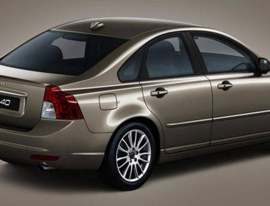 S40 2.4. Volvo s40 2.0. Volvo s40 1.6. Volvo s40 2010. Вольво s40 новая.