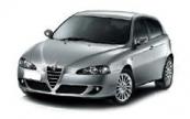 Alfa Romeo 147