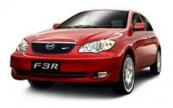 BYD F3-R