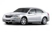 Chrysler Sebring