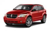 Dodge Caliber