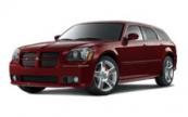 Dodge Magnum