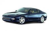 Ferrari 456