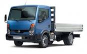 Nissan Cabstar