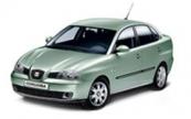 SEAT Cordoba