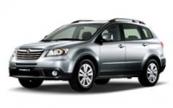 Subaru Tribeca