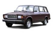 Lada (ВАЗ) 2104