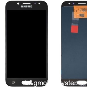 J530 Lcd B G Mobile Systems J530 Lcd B G Mobile Systems