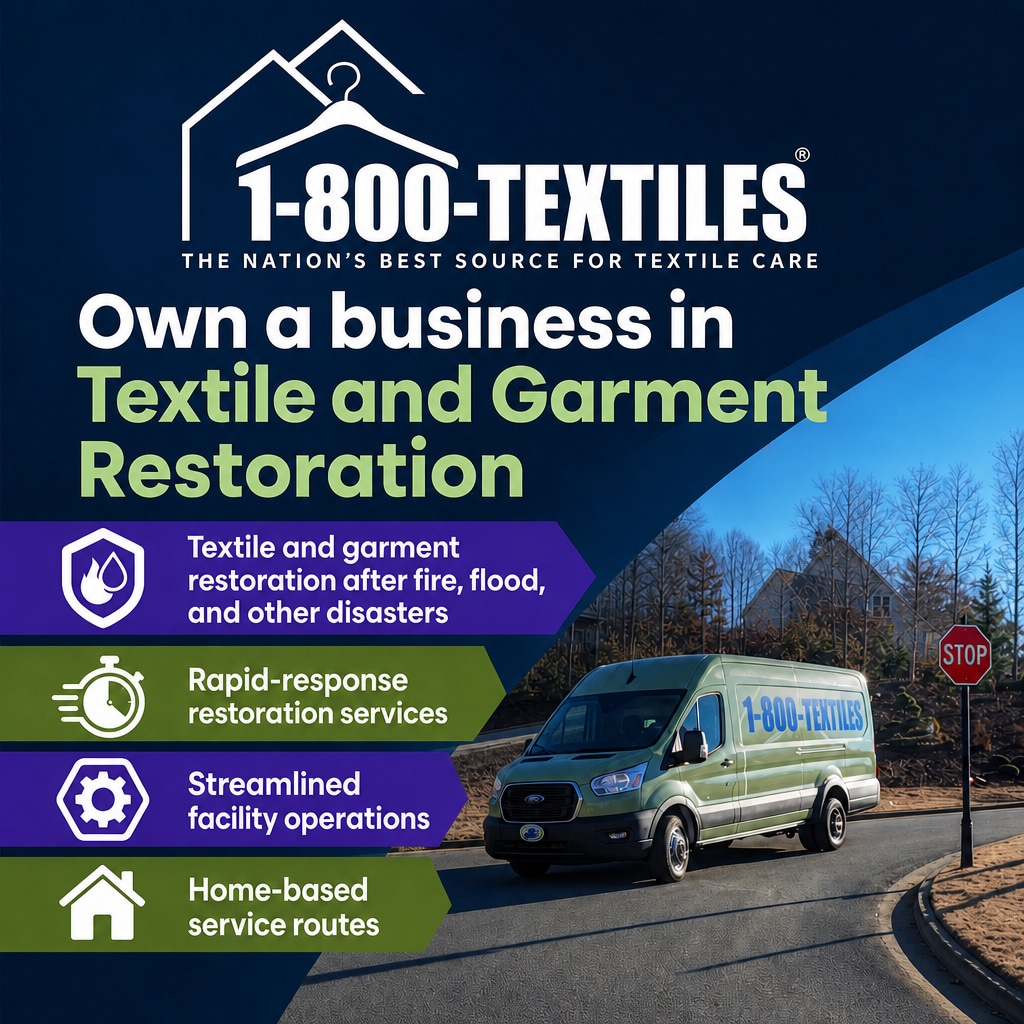 1-800-textiles ad creative