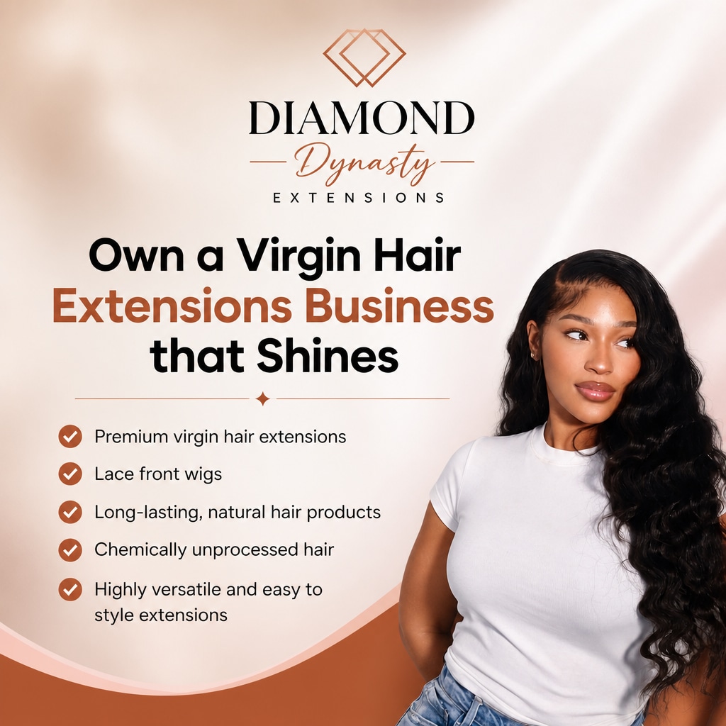 Diamond Dynasty Extensions ad creative
